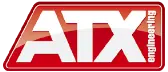 ATx-Logo